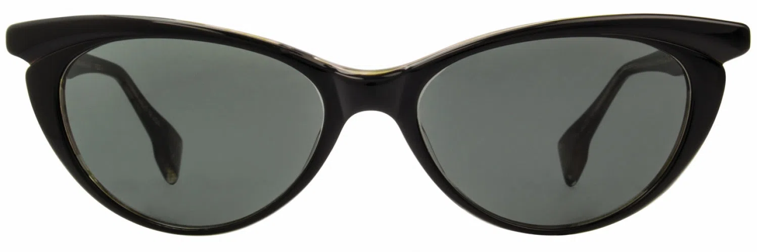 STATE Optical Co. MONROESW Sunglasses - view 2